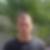 Photo de profil de Gerard Maraud