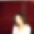 Photo de profil de Christelle Fournier
