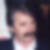 Photo de profil de Jean-Gabriel Margat