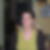 Photo de profil de Fabienne Onfray
