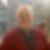 Photo de profil de Jacques Martin