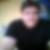 Photo de profil de Didier Moussard