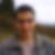 Photo de profil de Cyril Tesi