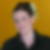 Photo de profil de Catherine Gourlay