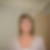 Photo de profil de Nathalie Labarre