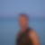 Photo de profil de Stephan Latil
