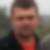 Photo de profil de Laurent Gabriele