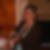 Photo de profil de Marie Isabelle Asensio