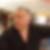 Photo de profil de Bruno Laguide