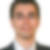 Photo de profil de Stéphane Pierron
