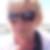 Photo de profil de Franceska Desutter