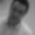 Photo de profil de Gaël Marie-Magdeleine