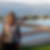 Photo de profil de Caroline LAULAGNET