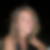 Photo de profil de Alexandrine Gourbé