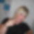 Photo de profil de Graziella Becquet