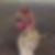 Photo de profil de Annie Blardone