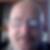 Photo de profil de Yves Decarpenterie
