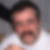 Photo de profil de Jean-Luc Duforet