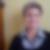 Photo de profil de Audrey Durant