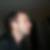 Photo de profil de DAMIEN TANCHOUX