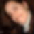 Photo de profil de Fanny Henry