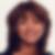 Photo de profil de Francine Watts Renucci