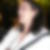 Photo de profil de Christine Verissimo