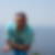 Photo de profil de Frederic Paradis