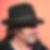 Photo de profil de Joel Boisdron
