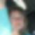 Photo de profil de Marilyn Ehrhardt