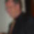 Photo de profil de Christian Regert