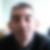 Photo de profil de Ghislain Leclet