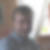 Photo de profil de Alain Ehrhart