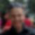 Photo de profil de Jean Jacques Bouaniche