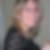 Photo de profil de Astrid Gauthier