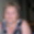 Photo de profil de Edith Lenormand