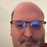 Photo de profil de Sébastien Bourdin