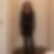 Photo de profil de Karine Gillet