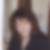 Photo de profil de Ghislaine Tibier