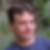 Photo de profil de Jérôme Badiet