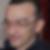 Photo de profil de Fabien Raoux