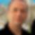 Photo de profil de Yves Verdier