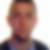 Photo de profil de Robert Bigini