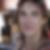 Photo de profil de Isabelle Allezy