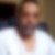 Photo de profil de Jamal Hicham