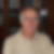 Photo de profil de Roger Durupt