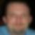 Photo de profil de Aurelien Millot