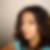 Photo de profil de Monia Maghfour