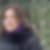 Photo de profil de Christine Guillemain