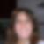 Photo de profil de Véronique Palmerini